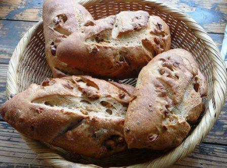パン 保存 方法 天然酵母パンのおすすめの保存方法とその食べ方について現役パン講師がご紹介 天然酵母パン教室 ぱん蔵 東京 山梨