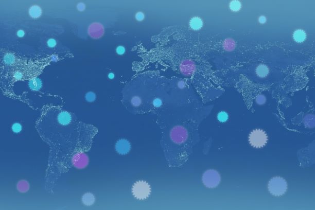 武田鉄矢 今朝の三枚おろし がおもしろい 毎朝の１０分間 天然酵母パン教室 ぱん蔵 東京 山梨