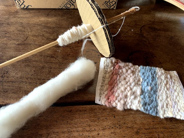 食べ物も着る物も身体に合うのは身近なもの 身土不二 しんどふじ の考え方 天然酵母パン教室 ぱん蔵 東京 山梨